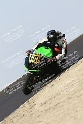 media/Sep-05-2025-CRA (Fri) [[b1fe00145a]]/10am (Inside Turn 2)/